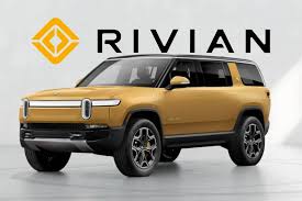 Rivian Stakes Future on CEO With Up to $4.6 Billion Performance Pay Package