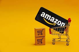 Amazon Drives Ultra-Low-Cost E-Commerce Global Expansion in Strategic Push