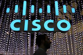 AI Infrastructure Boom Reshapes Networking Demand as Cisco Elevates Growth Outlook