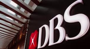 DBS Accelerates AI Transformation as CEO Declares the Technology’s Impact Is Already Real