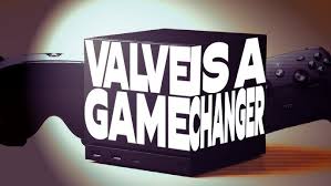 Valve Positions New Steam Machine as a Strategic Bid to Compete Directly With Xbox and PlayStation