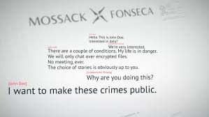 While China Limits Access to Leak News, Probes Opened in Panama Papers in other countries While China Limits Access to Leak News, Probes Opened in Panama Papers in other countries