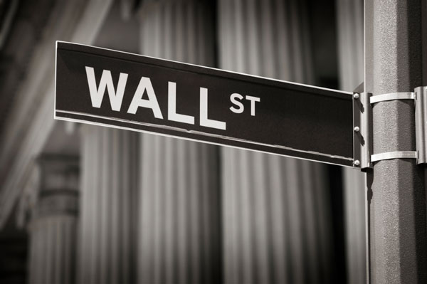 Wall Street Weary of Mega Deals Following New Rules, Increased Antitrust Scrutiny