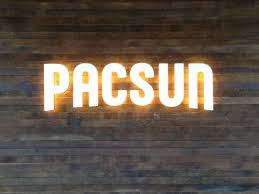 Appeal for Bankruptcy Filed by Teen Retailer Pacific Sunwear Appeal for Bankruptcy Filed by Teen Retailer Pacific Sunwear