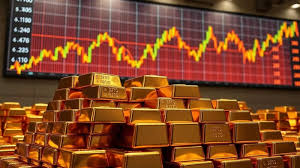 Institutional Expectations Shift as Goldman Sachs Poll Shows Strong Momentum Toward a $5,000 Gold Market