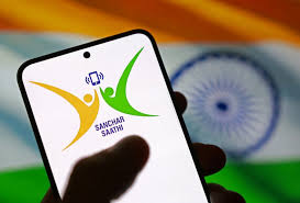 India Moves to Reassert Digital Governance Limits After Dropping Mandatory Security App Plan