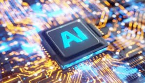 AI Expansion Reshapes Global Memory Markets as Supply Tightens