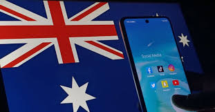 Australia’s Enforcement of Teen Social Media Ban Signals a New Phase of State-Led Digital Regulation