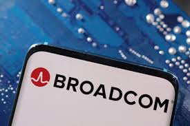 Broadcom’s AI Boom Hits a Wall as Margin Pressure Reignites Doubts Over Profit Payoffs