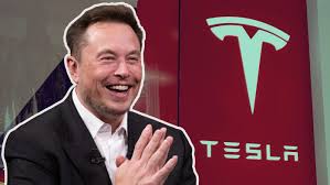 Equity Windfalls and Governance Trade-offs at Tesla