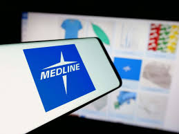 Medline’s Public Market Arrival Signals a Reset for Big, Profitable IPOs