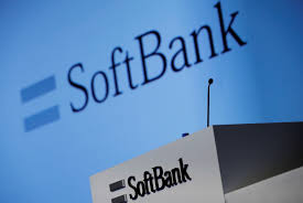 SoftBank’s High-Stakes Sprint Signals a Strategic Lock-In on the Future of Artificial Intelligence: Reports