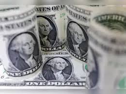 Corporate Cash Flow Tactics Turn Tariff Uncertainty into Tradable Assets