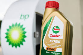 BP Recasts Its Portfolio as Castrol Sale Signals a Strategic Pivot Toward Capital Discipline