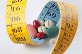 From Prescription to Platform as Weight-Loss Drugs Enter the Consumer Economy