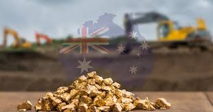 Australia’s Goldfields Draw a New Wave of Prospectors as Record Prices Rekindle Old Dreams