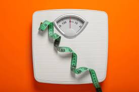Temporary Gains, Lasting Biology: Why Weight and Metabolic Risks Rebound After Obesity Drugs End