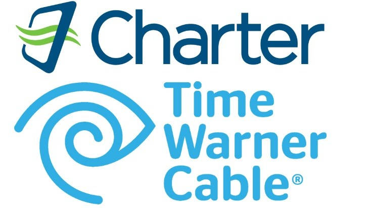 Charter’s Time Warner Cable Buy Approved by US but with Conditions