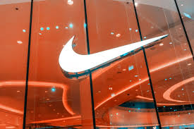 Corporate Diversity Under Legal Scrutiny as Nike’s Employment Practices Draw Federal Attention