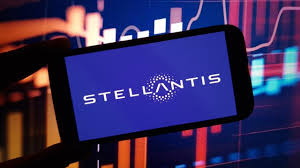 The Price of a Misread Transition: Stellantis and the Cost of Stepping Back from EVs
