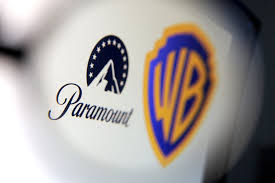 Boardroom Calculus and Strategic Leverage Shape Warner Bros’ Rejection of Paramount’s Revised Bid