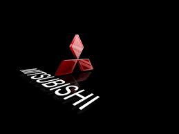 Improper Data may have been used for More Models, Mitsubishi Motors says