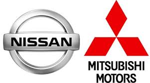 Scandal-hit Mitsubishi Motors Granted Lifeline as Nissan set to Buy $2.2 Billion Controlling Stake