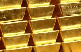 Gold Holdings Surge 25% Faltering Central Bankers’ Wisdom
