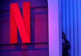 Netflix Reasserts Capital Discipline as Warner Exit Sharpens Streaming Leadership