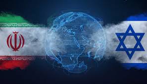 Europe’s Strategic Push for De-escalation Reflects Deeper Risks in Prolonged Iran Conflict