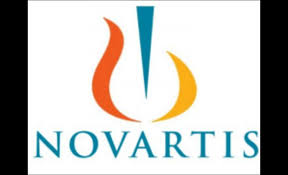 Novartis Stake in Roche will be sold without Demanding Premium, says Company CEO