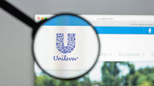 Portfolio Reset and Strategic Focus: How Unilever’s Food Exit Signals a Structural Shift in Consumer Goods Strategy