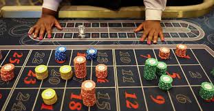 How Rising Gambling Addiction Is Driving Tax Battles Across African Markets