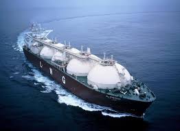 Disruptions to Qatar’s LNG Capacity Reshape Global Gas Markets and Stall Asia’s Demand Expansion