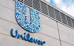 Global Shockwaves and Corporate Retrenchment: Why Unilever Halted Hiring Amid Escalating Middle East Disruptions