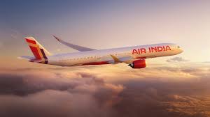 Leadership Exit at Air India Reflects Mounting Pressure from Financial Strain, Safety Oversight and Industry Disruption