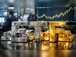 Ceasefire Optimism Reignites Global Equity Flows as Risk Appetite Returns to Financial Markets