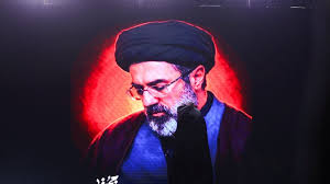 Hidden Leadership and Visible Injury: Power, Perception, and Secrecy Shape Iran’s Post-Strike Authority