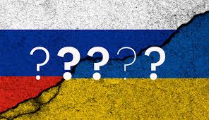 Energy Shock from Middle East Conflict Deepens Structural Strain on Ukraine’s War-Weakened Farm Economy