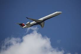 Fuel Shock from Middle East Conflict Reshapes Airline Economics and Passenger Costs