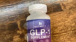 Amazon Expands Into Weight Management as Digital Care Model Targets GLP-1 Demand Surge