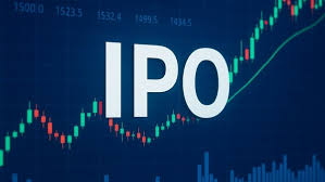 Valuations Without Profits Redefine Market Logic in Historic IPO Wave