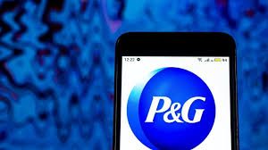 Escalating Energy Costs Reshape Consumer Goods Economics as P&G Signals Deep Profit Exposure