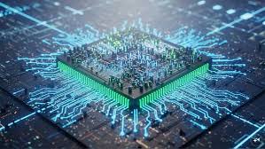 War Reshapes Global Electronics Supply Chains as Conflict Drives Up Component Costs