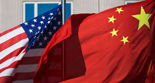 Reduce Barrier to Foreign Business, US tells China