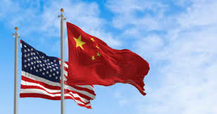 Smaller CEO Delegation Plans Reflect Cautious U.S. Approach to Beijing