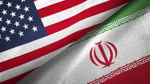 Trump Sharpens Iran Threat Amid Strait of Hormuz Crisis