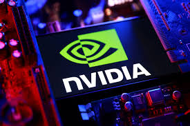 Nvidia’s Massive Taiwan Expansion Reinforces Island’s Dominance at the Core of the Global AI Economy
