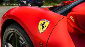 Ferrari’s Radical Electric Shift Tests Whether Heritage Can Survive Reinvention