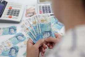 Private Credit Stress Tests Investor Confidence